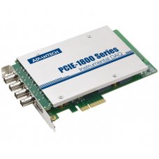 Модуль PCIE-1840-AE 4-CH, 125MS/S DIGITIZER PCIE CARD