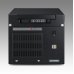Корпус  IPC-6806S-25DE      IPC-6806S REV.D W/O BP W/250W PSU