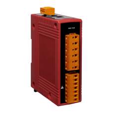 Счетчик PM-3033-CPS CANopen, 3-phase power meter (1A/5A CT Input type)