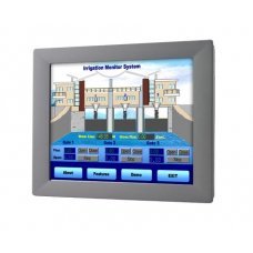 Монитор FPM-2150G-R3BE LCD DISPLAY, 15 Монитор FPM-2150G-R3BE LCD DISPLAY, 15