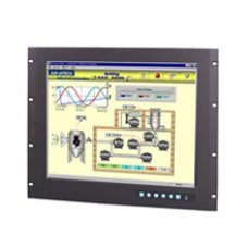 Монитор FPM-3191G-R3BE 9U 19 Монитор FPM-3191G-R3BE 9U 19