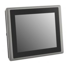 Монитор CV-110HR 10.4 Монитор CV-110HR 10.4