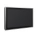 Монитор  CV-W121C      21.5