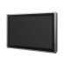 Монитор CV-W121C 21.5 Монитор CV-W121C 21.5