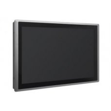 Монитор  CV-W121R      21.5
