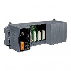 Контроллер LP-8821 Standard LinPAC-8000 with 8 I/O Slots