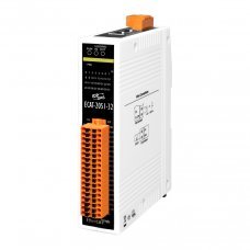 Модуль ECAT-2051-32 CR EtherCAT Slave I/O Module with Isolated 32-ch Digital Inputs (RoHS) Модуль ECAT-2051-32 CR EtherCAT Slave I/O Module with Isolated 32-ch Digital Inputs (RoHS)