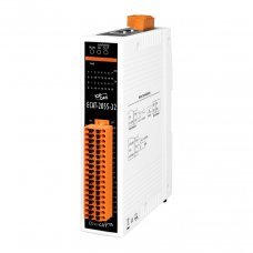 Модуль ECAT-2055-32 CR EtherCAT Slave I/O Module with Isolated 16-ch DO and 16-ch DI (RoHS) Модуль ECAT-2055-32 CR EtherCAT Slave I/O Module with Isolated 16-ch DO and 16-ch DI (RoHS)
