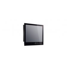 Дисплей MD-215X-T 15-inch display, DVI-D/VGA video output, AC/DC dual power, tape bonding Дисплей MD-215X-T 15-inch display, DVI-D/VGA video output, AC/DC dual power, tape bonding