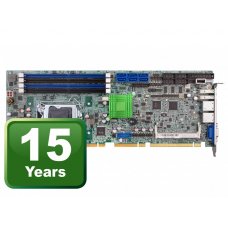 Плата  PCIE-Q170     Full-size PICMG 1.3 CPU Card supports LGA1151 Intel® Core™ i7/i5/i3/Pentium®/Celeron® CPU per Intel® Q170, DDR4, VGA/IDP, Dual Intel® PCIe GbE, USB3.0, SATA 6Gb/s, PCIe mini, mSATA, HD Audio, iAMT and RoHS