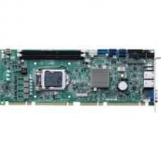 Плата   PEAK 888VL2-H     ( 10P00088800X0 )   PICMG 1.3 Full-Size SHB, Intel H110 PCH, LGA1151,support Intel Core i3/i5/I7 CPU, DDR4 DIMM x 2, Intel WG1219LM GbE x1, I211 GbE x 1, SATA x3, M.2 2280/22110 (SATA 3.0)  USB 3.0 x4, USB 2.0x 6, VGA x1, RS