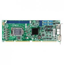 Плата  ROBO-8113VG2AR-Q170     6th Gen Intel® Core™ i5/i7 processor based PICMG® 1.3 SHB with DDR4 SDRAM, HDMI, DVI-I, Dual GbE LAN, Audio, USB