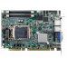Плата  HPCIE-C236      Half-size PICMG 1.3 CPU card supports LGA 1151 Intel® Xeon® E3, Core™ i3/Pentium®/Celeron® CPU with Intel® C236, ECC & non-ECC DDR4 SO-DIMM, VGA, iDP, Intel GbE, USB 3.0, mSATA, SATA, PCIe Mini, Intel® AMT and RoHS