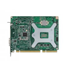 Плата PCE-3029G2-00A1E CIRCUIT MODULE, PICMG 1.3 H/S SHB, H110, 2GbE, 2 display Плата PCE-3029G2-00A1E CIRCUIT MODULE, PICMG 1.3 H/S SHB, H110, 2GbE, 2 display