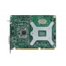 Плата  PCE-3029G2-00A1E      CIRCUIT MODULE, PICMG 1.3 H/S SHB, H110, 2GbE, 2 display