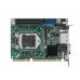 Плата PCE-3029G2-00A1E CIRCUIT MODULE, PICMG 1.3 H/S SHB, H110, 2GbE, 2 display Плата PCE-3029G2-00A1E CIRCUIT MODULE, PICMG 1.3 H/S SHB, H110, 2GbE, 2 display