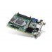 Плата PCE-3029G2-00A1E CIRCUIT MODULE, PICMG 1.3 H/S SHB, H110, 2GbE, 2 display Плата PCE-3029G2-00A1E CIRCUIT MODULE, PICMG 1.3 H/S SHB, H110, 2GbE, 2 display