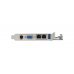 Плата PCE-3029G2-00A1E CIRCUIT MODULE, PICMG 1.3 H/S SHB, H110, 2GbE, 2 display Плата PCE-3029G2-00A1E CIRCUIT MODULE, PICMG 1.3 H/S SHB, H110, 2GbE, 2 display