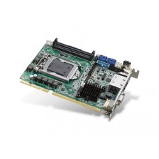 Плата PCE-4129G2-00A1E CIRCUIT MODULE, PICMG 1.3 H/S SHB, C236, 2GbE, 2 display Плата PCE-4129G2-00A1E CIRCUIT MODULE, PICMG 1.3 H/S SHB, C236, 2GbE, 2 display