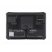 Полностью защищенный планшет Panasonic CF-D1NV012T9 CF-D1 mk3 Standard (Win 10 Pro + i5-6300U 2.4 GHz) 13.3 Полностью защищенный планшет Panasonic CF-D1NV012T9 CF-D1 mk3 Standard (Win 10 Pro + i5-6300U 2.4 GHz) 13.3
