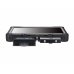 Полностью защищенный планшет Panasonic CF-D1NV012T9 CF-D1 mk3 Standard (Win 10 Pro + i5-6300U 2.4 GHz) 13.3 Полностью защищенный планшет Panasonic CF-D1NV012T9 CF-D1 mk3 Standard (Win 10 Pro + i5-6300U 2.4 GHz) 13.3