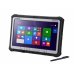 Полностью защищенный планшет Panasonic CF-D1NV012T9 CF-D1 mk3 Standard (Win 10 Pro + i5-6300U 2.4 GHz) 13.3 Полностью защищенный планшет Panasonic CF-D1NV012T9 CF-D1 mk3 Standard (Win 10 Pro + i5-6300U 2.4 GHz) 13.3