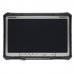 Полностью защищенный планшет Panasonic CF-D1NV012T9 CF-D1 mk3 Standard (Win 10 Pro + i5-6300U 2.4 GHz) 13.3 Полностью защищенный планшет Panasonic CF-D1NV012T9 CF-D1 mk3 Standard (Win 10 Pro + i5-6300U 2.4 GHz) 13.3