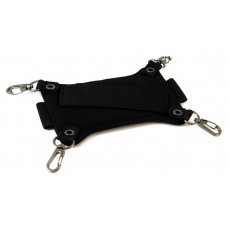 Накладка на руку (для планшетов 10