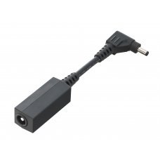 Кабель-адаптер Panasonic CF-VCF36U для CF-XZ