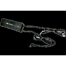 Адаптер постоянного тока автомобильный Panasonic PCPE-LNDFH60 LIND car charger with cables for forklift (20-60V) for CF-19/ СF-20/ CF-AX2/AX3/ CF-C1/ CF-H2/ CF-U1/ FZ-B2/ FZ-F1/N1/ FZ-G1/ FZ-M1