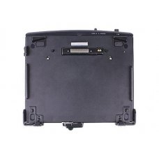 Док-станция офисная Panasonic CF-VEB201U Desktop dock for CF-20 Док-станция офисная Panasonic CF-VEB201U Desktop dock for CF-20