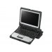 Док-станция офисная Panasonic CF-VEB331U Desktop dock for CF-31