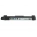 Док-станция офисная Panasonic CF-VEB331U Desktop dock for CF-31