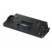 Док-станция офисная Panasonic CF-VEB331U Desktop dock for CF-31
