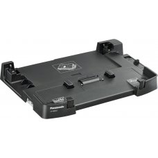 Док-станция офисная Panasonic CF-VEB541AU Desktop dock (Global model) for CF-54 Док-станция офисная Panasonic CF-VEB541AU Desktop dock (Global model) for CF-54