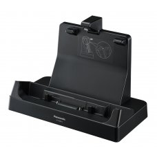 Док-станция офисная Panasonic FZ-VEBG11AU Desktop dock for FZ-G1 Док-станция офисная Panasonic FZ-VEBG11AU Desktop dock for FZ-G1