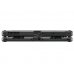 Полностью защищенный гибридный ноутбук Panasonic CF-33AEHAZT9 CF-33 mk1 (Win 10) 12 Полностью защищенный гибридный ноутбук Panasonic CF-33AEHAZT9 CF-33 mk1 (Win 10) 12