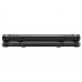 Полностью защищенный гибридный ноутбук Panasonic CF-33AEHAZT9 CF-33 mk1 (Win 10) 12 Полностью защищенный гибридный ноутбук Panasonic CF-33AEHAZT9 CF-33 mk1 (Win 10) 12