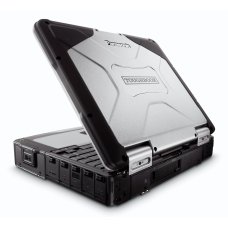 Полностью защищенный ноутбук Panasonic CF-314B601N9 CF-31 mk5 Non-TS (Win 7 Pro DG) 13.1
