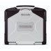 Полностью защищенный ноутбук Panasonic CF-314B603N9 CF-31 mk5 Non-TS (Win 7 Pro DG) 13.1