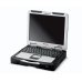 Полностью защищенный ноутбук Panasonic CF-314B603N9 CF-31 mk5 Non-TS (Win 7 Pro DG) 13.1
