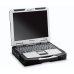 Полностью защищенный ноутбук Panasonic CF-314B603N9 CF-31 mk5 Non-TS (Win 7 Pro DG) 13.1