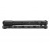 Полностью защищенный гибридный ноутбук Panasonic CF-33AEHAAT9 CF-33 mk1 (Win 10) 12