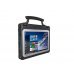 Полностью защищенный гибридный ноутбук Panasonic CF-20A0205N9  CF-20 mk1 (Win 10 Pro) 10.1
