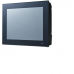 Крепление PPC-6151C-VESAE      PPC-6151C VESA BKT module
