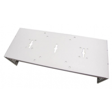 Крепеж  82211970070E    P1197E-861    VESA & wall mount kit VESA WALL BRACKET KIT SFP