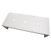 Крепеж  82211970070E    P1197E-861    VESA & wall mount kit VESA WALL BRACKET KIT SFP