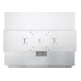 Крепеж 82211970070E P1197E-861 VESA & wall mount kit VESA WALL BRACKET KIT SFP Крепеж 82211970070E P1197E-861 VESA & wall mount kit VESA WALL BRACKET KIT SFP