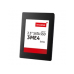 Накопитель  DES25-32GM41BW1DC     32GB, WT, SSD-SATA-25-32GB-WT,   2.5