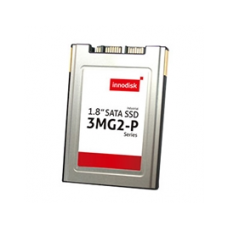 Накопитель    DGS18-01TD81BCBQC   SSD-SATA-18-1TB, 1TB, STD, SSD-SATA-18-1TB, 1.8